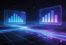 办公AI如何在文档管理中发挥作用?-Raccoon