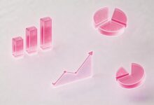 AI驱动的个性化生成技术详解-Raccoon