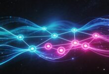 地理信息系统与AI解题结合的应用案例-Raccoon