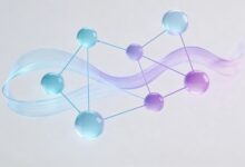 AI定方案后如何获得团队认可？沟通话术和修改技巧-Raccoon