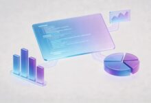 AI文档解析如何支持移动端业务?-Raccoon