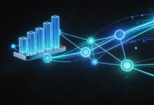 AI办公助手对提高团队协作效率有多大帮助?-Raccoon