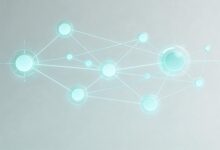 如何通过AI提升私密知识库的安全防护？-Raccoon