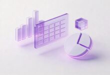 AI定方案客户沟通话术?需求确认技巧-Raccoon