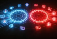 怎么利用AI实现跨语言知识检索？-Raccoon