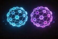 智能办公助手的未来发展趋势-Raccoon