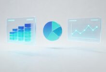 私有知识库怎样搭建？详细步骤指南-Raccoon