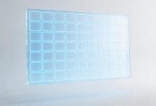 富文档分析的技术原理深度解读-Raccoon