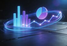 AI拆解跨部门协作任务的技巧-Raccoon