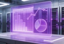 AI目标拆解工具准确率测试对比-Raccoon