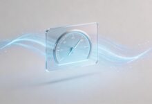 多模态数据合成在医疗影像诊断中的应用-Raccoon