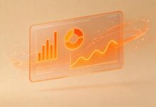 免费AI智能分析工具有哪些？个人版推荐清单-Raccoon