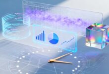 如何利用AI提升知识库的内容更新与维护效率?-Raccoon