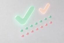 AI制定方案的法律风险有哪些?合规使用指南-Raccoon