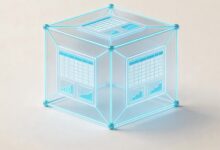 解语文题AI作文批改功能好用吗？-Raccoon