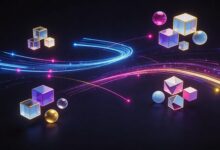 AI解课题参考文献格式正确吗？GB／T 7714标准支持-Raccoon