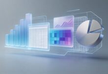 多模态数据合成与隐私保护的平衡方案-Raccoon