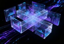 文档资产管理平台如何实现全链路管理？-Raccoon