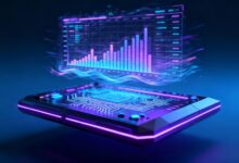 知识库搜索的优化策略有哪些?-Raccoon