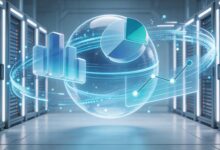 AI办公助理的用户体验优化技巧-Raccoon