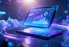 用AI拆解考证学习计划的时间安排-Raccoon