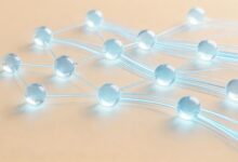 大模型重点提取如何与业务系统集成？-Raccoon