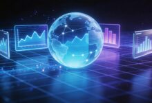 AI做方案用什么软件好？主流AI规划工具对比评测-Raccoon