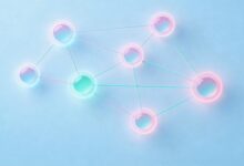 AI任务规划结果可以导入项目管理软件吗-Raccoon