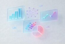 AI任务规划与Notion／Obsidian如何联动？-Raccoon