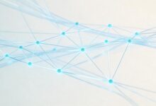 如何利用AI做文档分析?-Raccoon