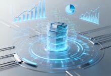 AI拆解多线程任务的依赖关系梳理-Raccoon