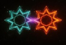 商务智能数据分析软件哪个好？主流BI工具对比评测-Raccoon