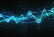 AI定方案的5个黄金法则，新手必看避坑指南-Raccoon