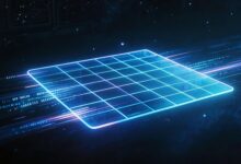 AI制定方案的成本高吗？免费与付费AI规划工具对比评测-Raccoon