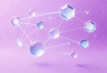 AI任务规划在国内企业的应用现状调研-Raccoon