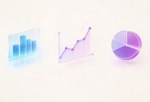 私密知识库的备份策略与恢复演练-Raccoon