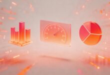 数据分析如何实现个性化?-Raccoon