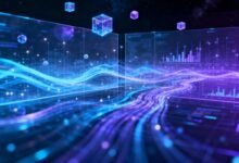 如何使用AI提升个人知识库的使用体验？-Raccoon