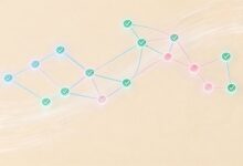 怎么利用AI实现个性化计划的动态调整？-Raccoon