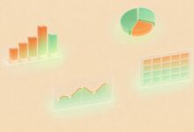 大模型图表分析功能在理科学习中的具体应用-Raccoon