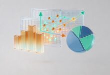 AI数据解析工具使用教程与技巧有哪些？-Raccoon