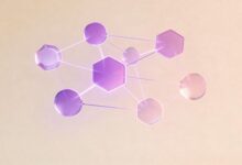 智能任务规划的最佳实践-Raccoon