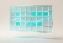 教师怎么用AI做教学规划？AI制定课程方案的技巧-Raccoon