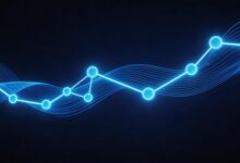 企业如何通过个性化计划提升工作效率？-Raccoon