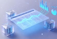 企业数智化平台选择要注意什么？-Raccoon