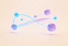 AI整合数据的高效方法与工具推荐-Raccoon