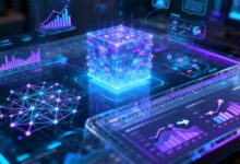 AI办公助手在企业运营效率提升中的最佳实践?-Raccoon