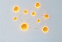 数据解读中的上下文补充方法是什么？-Raccoon