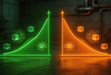 电商商务智能数据分析案例：用户行为分析实战-Raccoon