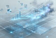 知识库如何实现版本控制？版本管理功能-Raccoon